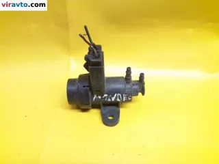 F0TEA1A Клапан электромагнитный Ford Mondeo 1 Арт 134663, вид 1