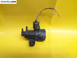 F57E9J459CA Клапан электромагнитный Ford Mondeo 2 Арт 134705, вид 1