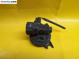 97BB9C915AA Клапан электромагнитный Ford Mondeo 2 Арт 134716, вид 1