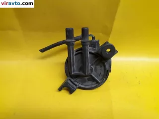97BB9C915AA Клапан электромагнитный Ford Mondeo 2 Арт 134716, вид 2