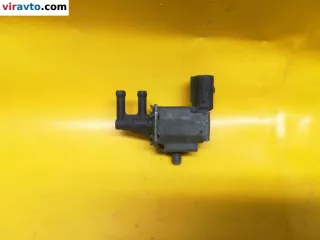 K5T48075 Клапан электромагнитный Mazda 626 GE Арт 135391, вид 1