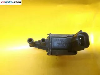 K5T48075 Клапан электромагнитный Mazda 626 GE Арт 135391, вид 2