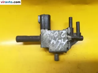 AESA123 Клапан электромагнитный Nissan Almera N15 Арт 135459, вид 1