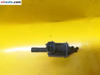 AESA123 Клапан электромагнитный Nissan Almera N15 Арт 135459, вид 2