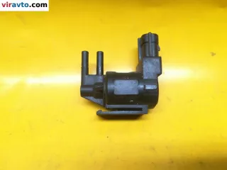 K5T44172 Клапан электромагнитный Mazda Millenia 2.3л Арт 135625, вид 1