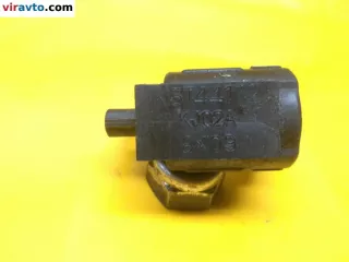 K5T44172 Клапан электромагнитный Mazda Millenia 2.3л Арт 135625, вид 2