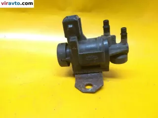 92AB 9H465 AA Клапан электромагнитный Ford Mondeo 2 1.6л Арт 135654, вид 1