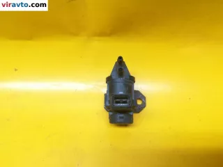 92AB 9H465 AA Клапан электромагнитный Ford Mondeo 2 1.6л Арт 135654, вид 3