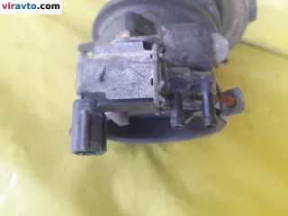 k5t48075f285 Клапан электромагнитный Mazda 626 GE Арт 141134, вид 1