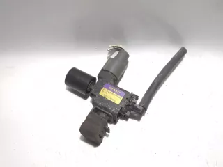 mx084860-7880 Клапан электромагнитный Honda Accord 6 Арт 161870, вид 1