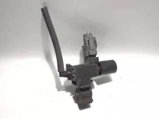 mx084860-7880 Клапан электромагнитный Honda Accord 6 Арт 161870, вид 2