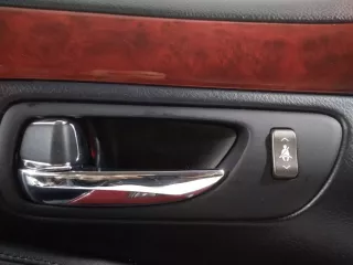  Кнопка (выключатель) Lexus LS 4 Арт 141600, вид 2