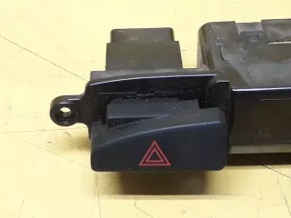  Кнопка аварийной сигнализации Kia Magentis MS Арт 161364, вид 1