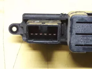  Кнопка аварийной сигнализации Kia Magentis MS Арт 161364, вид 2