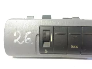 751U900703 Кнопка освещения панели приборов Hyundai Sonata (NF) Арт 158577, вид 1