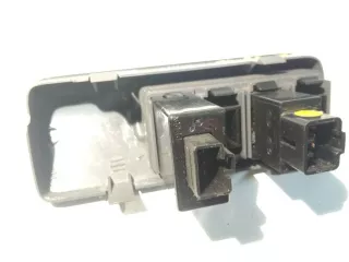 751U900703 Кнопка освещения панели приборов Hyundai Sonata (NF) Арт 158577, вид 2