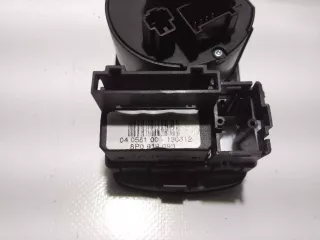 8p0919093 Кнопка освещения панели приборов Audi A3 8P Арт 158849, вид 2