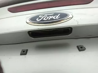  Кнопка открытия багажника Ford Focus 3 Арт 160351