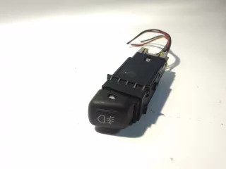 f87b-15k218-aa Кнопка противотуманных фар Ford Explorer 2 Арт 158689, вид 1