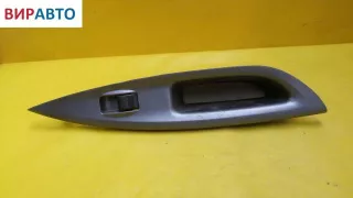  Кнопка стеклоподъемника Mazda 6 1 Арт 122079