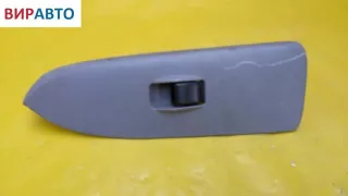  Кнопка стеклоподъемника Mazda Premacy 1 Арт 122270