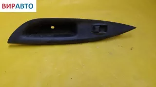  Кнопка стеклоподъемника Mazda 6 1 Арт 122295