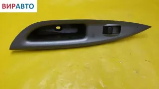  Кнопка стеклоподъемника Mazda 6 1 Арт 122304