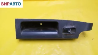  Кнопка стеклоподъемника Kia Sorento 1 Арт 122324, вид 1