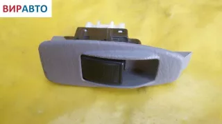  Кнопка стеклоподъемника Mazda Premacy 1 Арт 122484