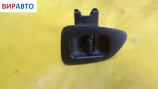  Кнопка стеклоподъемника Honda Accord 5 Арт 122495