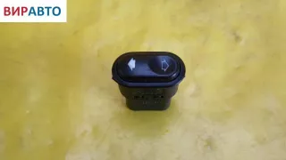  Кнопка стеклоподъемника Ford Scorpio 2 Арт 122866
