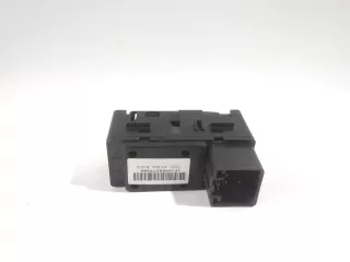 04602743aa Кнопка стеклоподъемника Jeep Grand Cherokee III (WK) Арт 142601, вид 2
