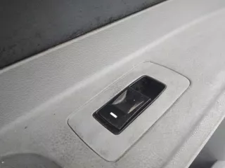  Кнопка стеклоподъемника Dodge Magnum Арт 157147