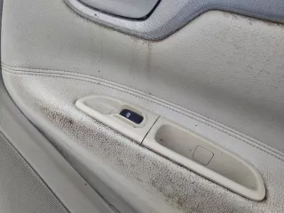  Кнопка стеклоподъемника Volvo S60 1 Арт 160554