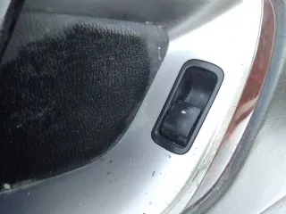  Кнопка стеклоподъемника Subaru Legacy 4 Арт 162225