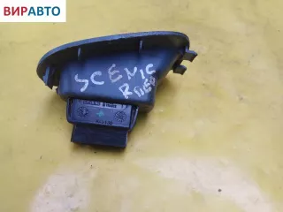  Кнопка стеклоподъемника переднего правого Renault Scenic 1 Арт 123075, вид 2