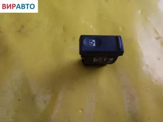  Кнопка стеклоподъемника переднего правого Renault 19 2 Арт 123087