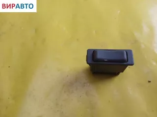  Кнопка стеклоподъемника переднего правого Seat Toledo 1 Арт 123115, вид 1