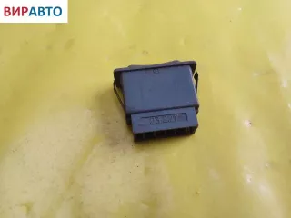  Кнопка стеклоподъемника переднего правого Seat Toledo 1 Арт 123115, вид 2
