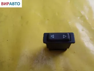  Кнопка стеклоподъемника переднего правого Seat Toledo 1 Арт 123117, вид 1