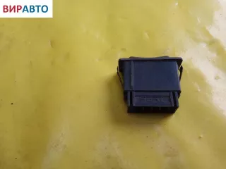  Кнопка стеклоподъемника переднего правого Seat Toledo 1 Арт 123117, вид 2