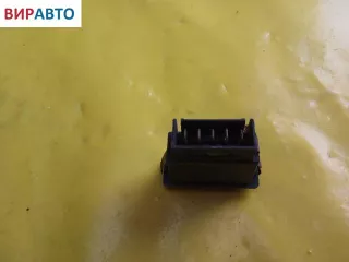  Кнопка стеклоподъемника переднего правого Seat Toledo 1 Арт 123117, вид 3
