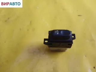  Кнопка стеклоподъемника переднего правого Renault Laguna 1 Арт 123126, вид 1