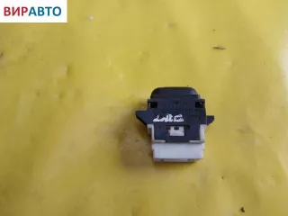  Кнопка стеклоподъемника переднего правого Renault Laguna 1 Арт 123126, вид 2