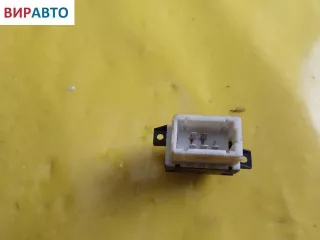  Кнопка стеклоподъемника переднего правого Renault Laguna 1 Арт 123126, вид 3