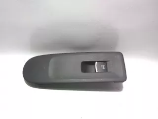 5k0867256 Кнопка стеклоподъемника переднего правого Volkswagen Golf 6 Арт 163112, вид 1
