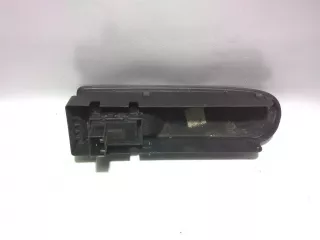 5k0867256 Кнопка стеклоподъемника переднего правого Volkswagen Golf 6 Арт 163112, вид 2