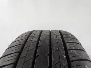 Колесо запасное (таблетка) Lexus LS 4 Арт 142336, вид 3