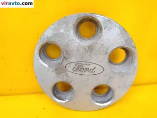 ka3737190 Колпачок литого диска Ford Taurus Арт 146082, вид 1