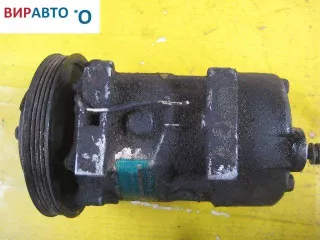 7700871663 Компрессор кондиционера Renault Safrane 1 Арт 119095, вид 1